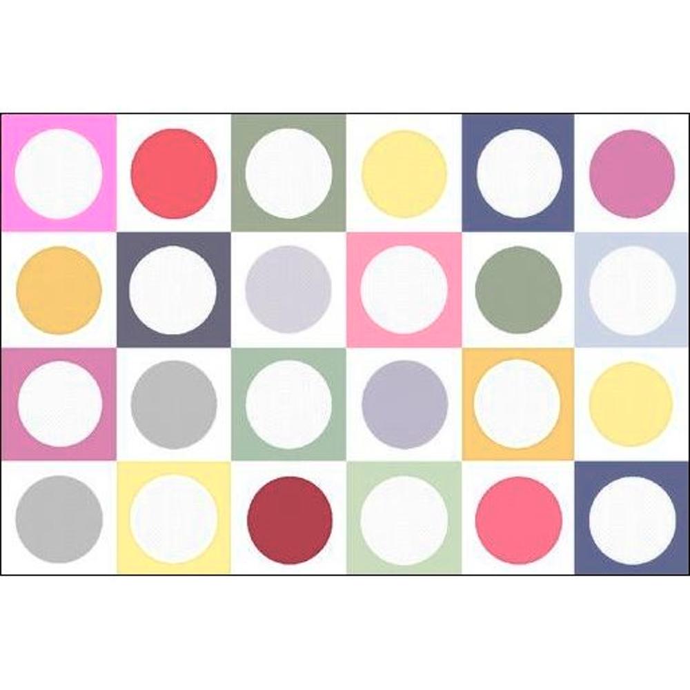 Malino HL 02,Somany, Tiles ,Ceramic Tiles 